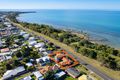 Property photo of 189 Esplanade Point Vernon QLD 4655