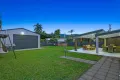Property photo of 26-28 Periwinkle Avenue Trinity Beach QLD 4879