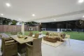 Property photo of 26-28 Periwinkle Avenue Trinity Beach QLD 4879
