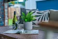 Property photo of 26-28 Periwinkle Avenue Trinity Beach QLD 4879