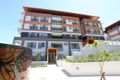 Property photo of 7202/1A Morton Street Parramatta NSW 2150