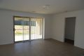 Property photo of 54 Driver Terrace Glenroy NSW 2640