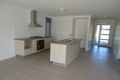 Property photo of 54 Driver Terrace Glenroy NSW 2640