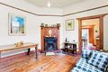Property photo of 9 Ararat Avenue Coburg North VIC 3058