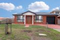 Property photo of 12 Merrivale Place Roxburgh Park VIC 3064