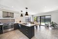 Property photo of 11 Coltan Avenue Cobblebank VIC 3338