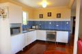 Property photo of 19 Kippa Street Kippa-Ring QLD 4021