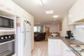 Property photo of 33/100 Meadowlands Road Carina QLD 4152