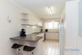 Property photo of 33/100 Meadowlands Road Carina QLD 4152