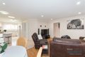 Property photo of 33/100 Meadowlands Road Carina QLD 4152