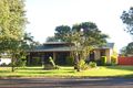 Property photo of 26 Acacia Street Wollongbar NSW 2477