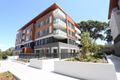 Property photo of 7202/1A Morton Street Parramatta NSW 2150