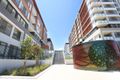 Property photo of 7202/1A Morton Street Parramatta NSW 2150