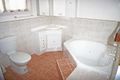 Property photo of 9 Camden Street North Haven NSW 2443