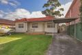 Property photo of 130 Robertson Street Guildford NSW 2161
