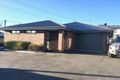 Property photo of 1/26 Quarantine Road Kings Meadows TAS 7249