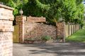 Property photo of 96 Smith Road Castlereagh NSW 2749