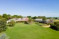 Property photo of 96 Smith Road Castlereagh NSW 2749