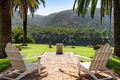 Property photo of 96 Smith Road Castlereagh NSW 2749