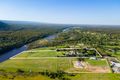 Property photo of 96 Smith Road Castlereagh NSW 2749