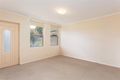 Property photo of 3/7 Hood Street Hillcrest SA 5086