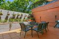 Property photo of 24/40-44 Belmont Street Sutherland NSW 2232