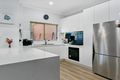 Property photo of 24/40-44 Belmont Street Sutherland NSW 2232