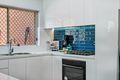 Property photo of 24/40-44 Belmont Street Sutherland NSW 2232