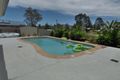 Property photo of 2 Stewart Court Dugandan QLD 4310