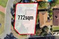 Property photo of 41 Cimbrook Way Duncraig WA 6023