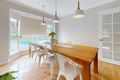 Property photo of 11 Windsor Place Bargo NSW 2574