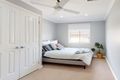 Property photo of 11 Windsor Place Bargo NSW 2574