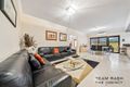 Property photo of 2 Gledden Street Morley WA 6062