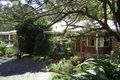 Property photo of 22 Belmore Court Pine Mountain QLD 4306