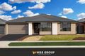 Property photo of 6 Camelot Place Clyde North VIC 3978