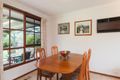 Property photo of 14 Chisholm Court Croydon North VIC 3136