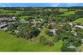 Property photo of 39 Bunya Street Maleny QLD 4552