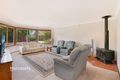 Property photo of 27 Paula Pearce Place Bella Vista NSW 2153