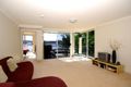 Property photo of 6/18 Oxley Street Glebe NSW 2037