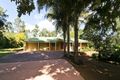 Property photo of 5 Luhrs Court Mundaring WA 6073