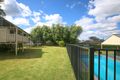 Property photo of 11 Windsor Place Bargo NSW 2574