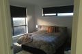 Property photo of 1/26 Quarantine Road Kings Meadows TAS 7249