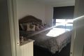 Property photo of 1/26 Quarantine Road Kings Meadows TAS 7249