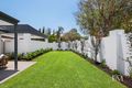 Property photo of 45 Weaponess Road Scarborough WA 6019