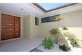 Property photo of 8 Lilly Pilly Place Evans Head NSW 2473