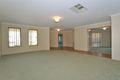 Property photo of 3 Wagner Turn Baldivis WA 6171