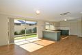 Property photo of 3 Wagner Turn Baldivis WA 6171