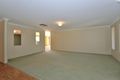 Property photo of 3 Wagner Turn Baldivis WA 6171