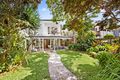Property photo of 26 Alt Street Queens Park NSW 2022