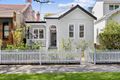 Property photo of 26 Alt Street Queens Park NSW 2022